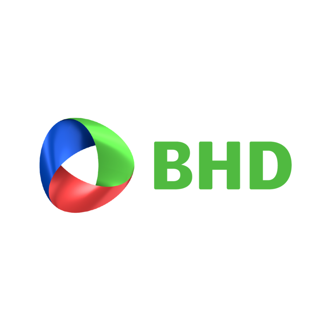Banco BHD